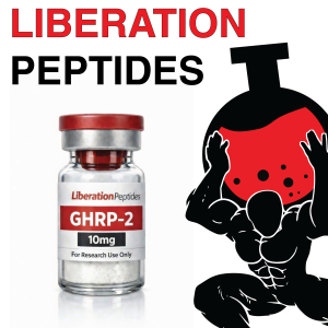 GHRp-2 10mg