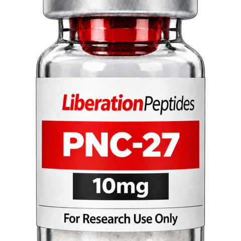 PNC-27 10mg