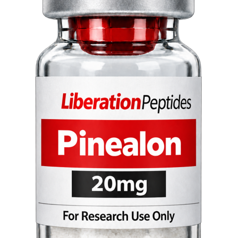 Pinealon 20mg
